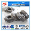 high quality of rubber aircraft tyre fender